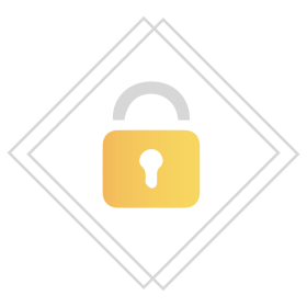 Seguro confiable / InterHAND S. A.