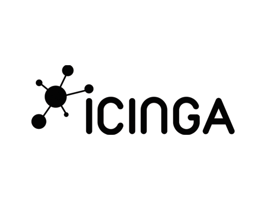 Icinga / InterHAND