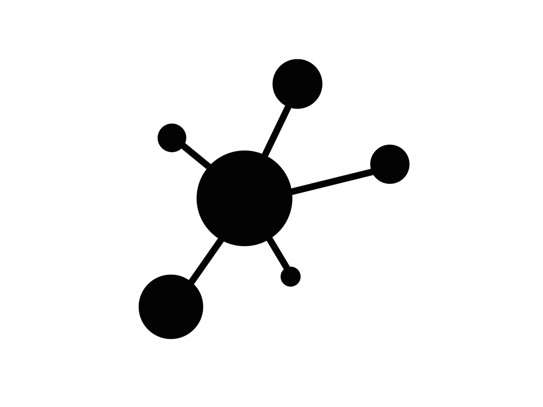 Icinga icon IH