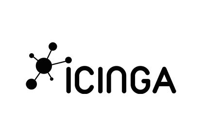 ICINGA / InterHAND S. A.