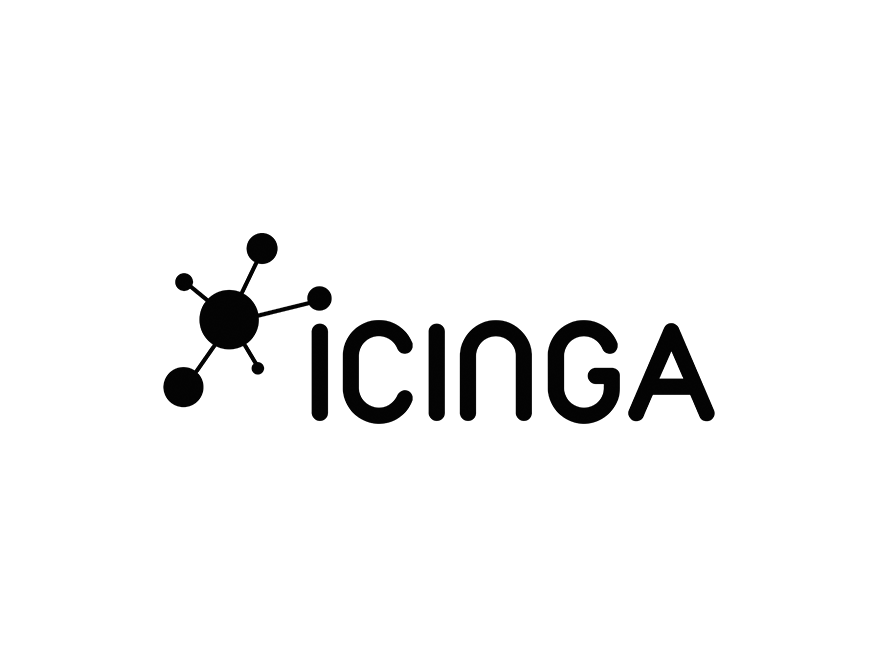 Icinga IH