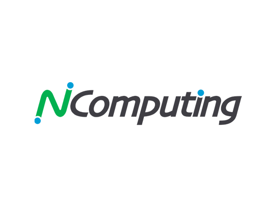 nComputing / InterHAND