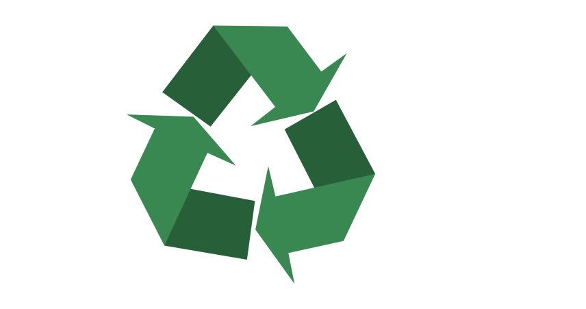 Reciclaje / InterHAND S. A.