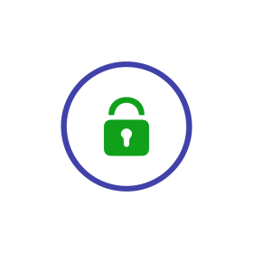 Icon Transferencia InterHAND